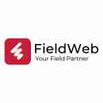 FieldWeb FSM Software Profile Picture