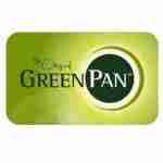 Green Pan Profile Picture