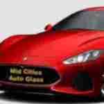 Mid Cities Auto Glass Garland Profile Picture