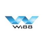 Wi88 run Profile Picture