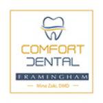 Comfort Dental Framingham Profile Picture