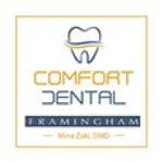 Comfort Dental Framingham profile picture