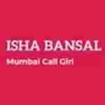 Isha Banshal Profile Picture
