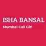 Isha Banshal profile picture