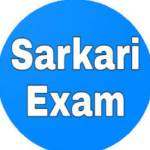 Sarkari Result Profile Picture