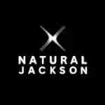 Natural Jackson Profile Picture