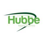 Hubbe Pty Ltd profile picture