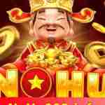 Nohu009 info Profile Picture