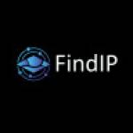 FindIP Net Profile Picture