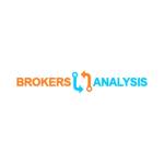 Brokers Analysis profile picture