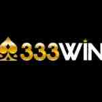 333win Nhà cái Profile Picture