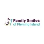 Family Smiles Of Fleming Island profile picture