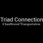 Triad Connection Profile Picture