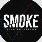 Smoke Weed Barcelona Profile Picture