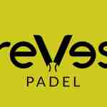 Reves Padel Profile Picture