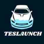 Tesla Auto Parts Profile Picture
