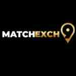 Matchexch9 Login Profile Picture