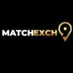 Matchexch9 Login profile picture