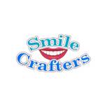 Smile Crafters Dentist profile picture