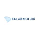 Dental Associates Of Easley profile picture