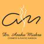 dr anshu Profile Picture