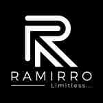 RAMIRROARC DOORHANDLES profile picture