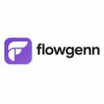 Flow Genn Profile Picture