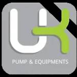 ukacid pump Profile Picture