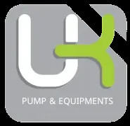ukacid pump Profile Picture