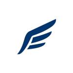 Fluentech Solutions Profile Picture