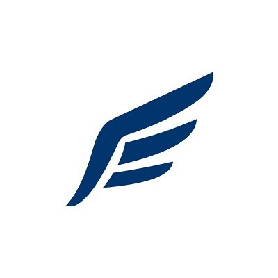 Fluentech Solutions Profile Picture