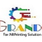 Grando india Profile Picture