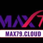 Max79 Profile Picture