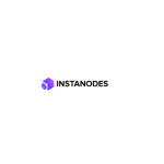 Instanodes Io Profile Picture