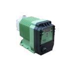 Industrial Pump Supplier Profile Picture