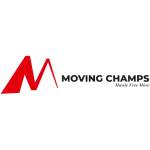 Moving Champs Profile Picture