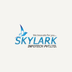 Skylark Infotech Profile Picture