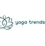 Yoga Trends Profile Picture
