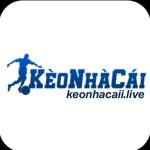 Tỷ lệ Keonhacai5 Kèo Nhà Cái Bóng Đá Trực Tiếp 20 Profile Picture