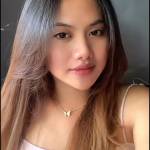 meerelin Profile Picture