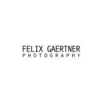 Felix Gaertner Photography Profile Picture