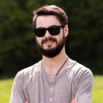 Henry Knuston profile picture