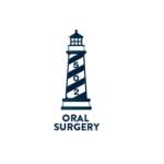 502 ORAL SURGERY Profile Picture