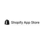 Shopify App Store Profile Picture