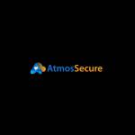 atmossecure secure Profile Picture
