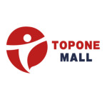 Topone Mall Profile Picture