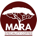 Buy Roasters & Coffee Beans in Melbourne - Mara Coffee
