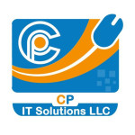 trentals uae Profile Picture