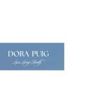 Luxe Living Realty Profile Picture