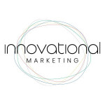 Innovational Marketing Profile Picture
